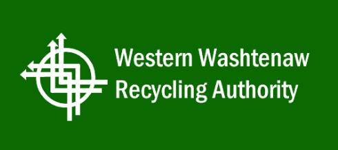 WWRA logo