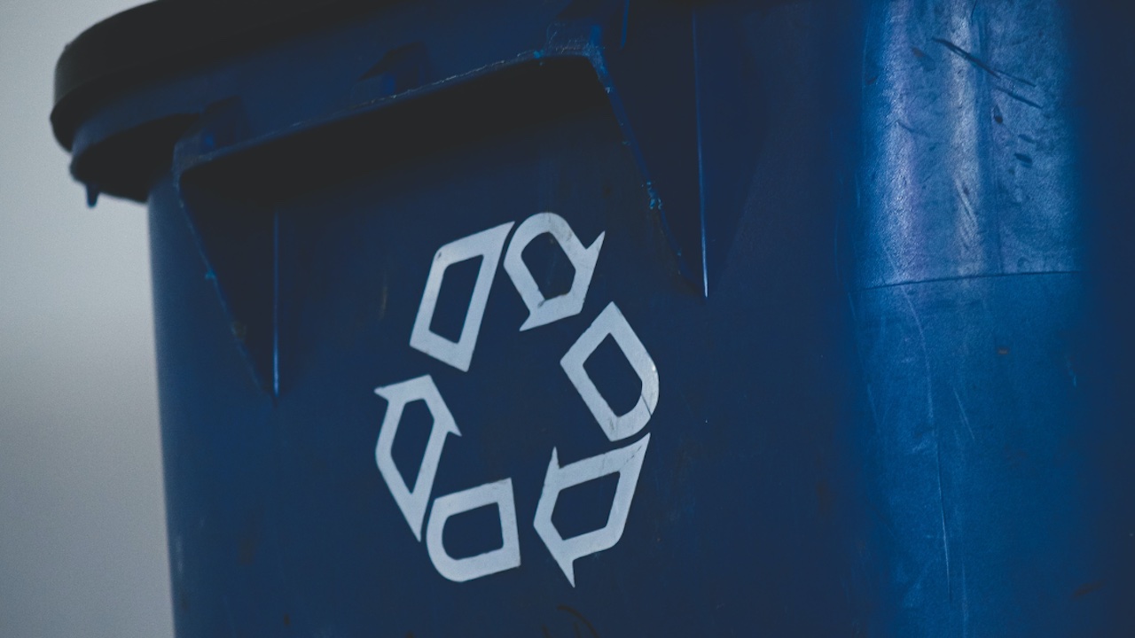 Michiganders’ recycling rate up 35.4% to all-time high as access grows, new EGLE analysis shows